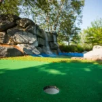 NFP_MiniGolf_A80U1562-scaled