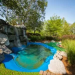 NFP_MiniGolf_A80U1563-scaled