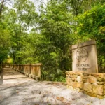 NFP_Outdoors_A80U1290-scaled