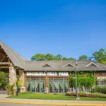 NFP_Outdoors_A80U1555-scaled