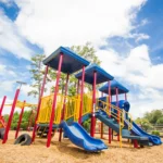 NFP_Playground_A80U1230-scaled