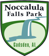 Noccalula-Falls