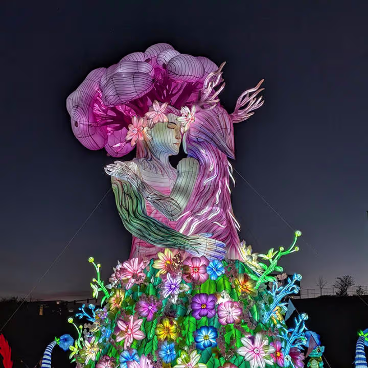 3cea2bf2-e81c-11f0-a71c-b6ab3a3404bb