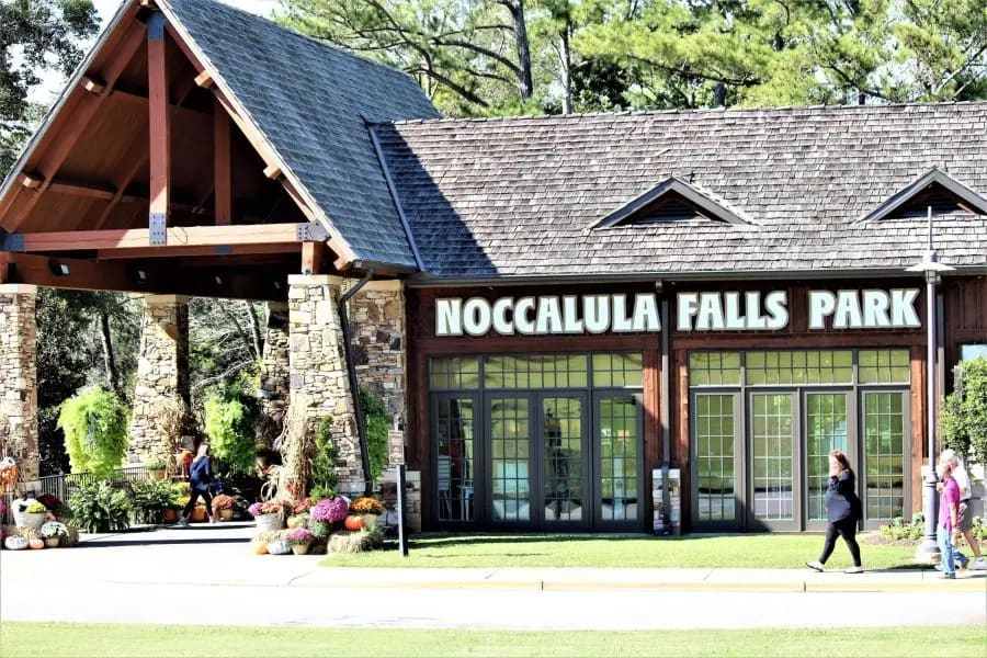 afwqvyec9fhihirrlhh7