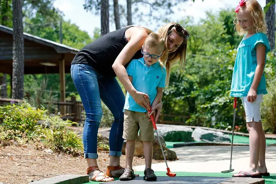 lelkt1cowkwtkrwu1nz2